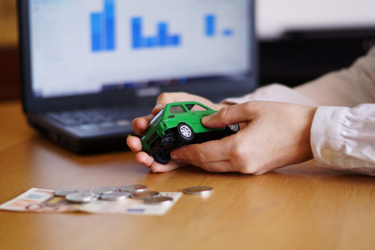 Recuperação de impostos no setor automotivo como aproveitar créditos tributários