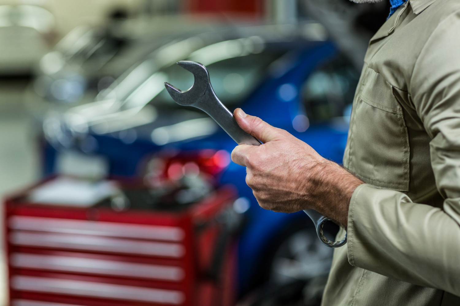 Tributação monofásica para autopeças: como funciona e quais os impactos fiscais?