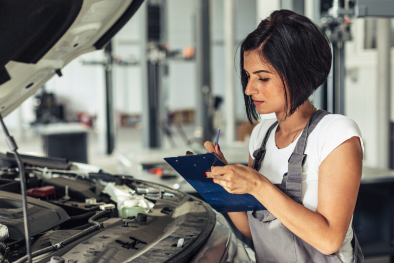 Contabilidade para empresas de autopeças como manter a regularidade tributária