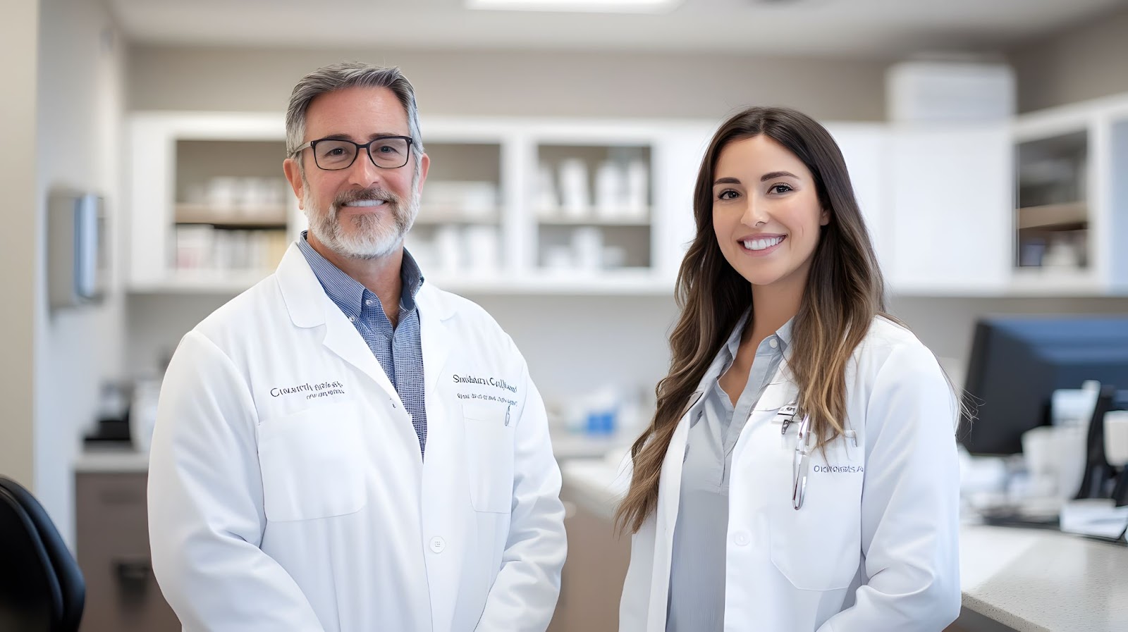 O que é a recuperação de tributos em clínicas?