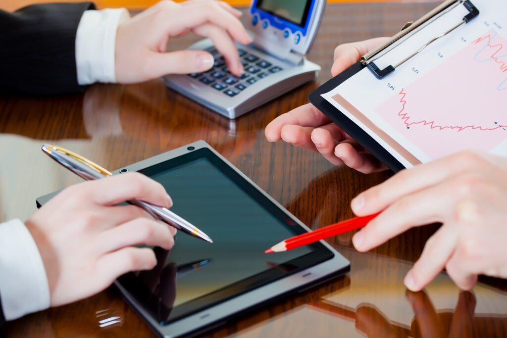 Planejamento tributário 2026 para empresas de médio porte: como se preparar para o novo cenário fiscal