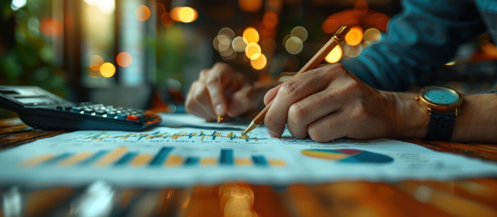 Com a reforma tributária 2025, o papel do contador muda completamente.