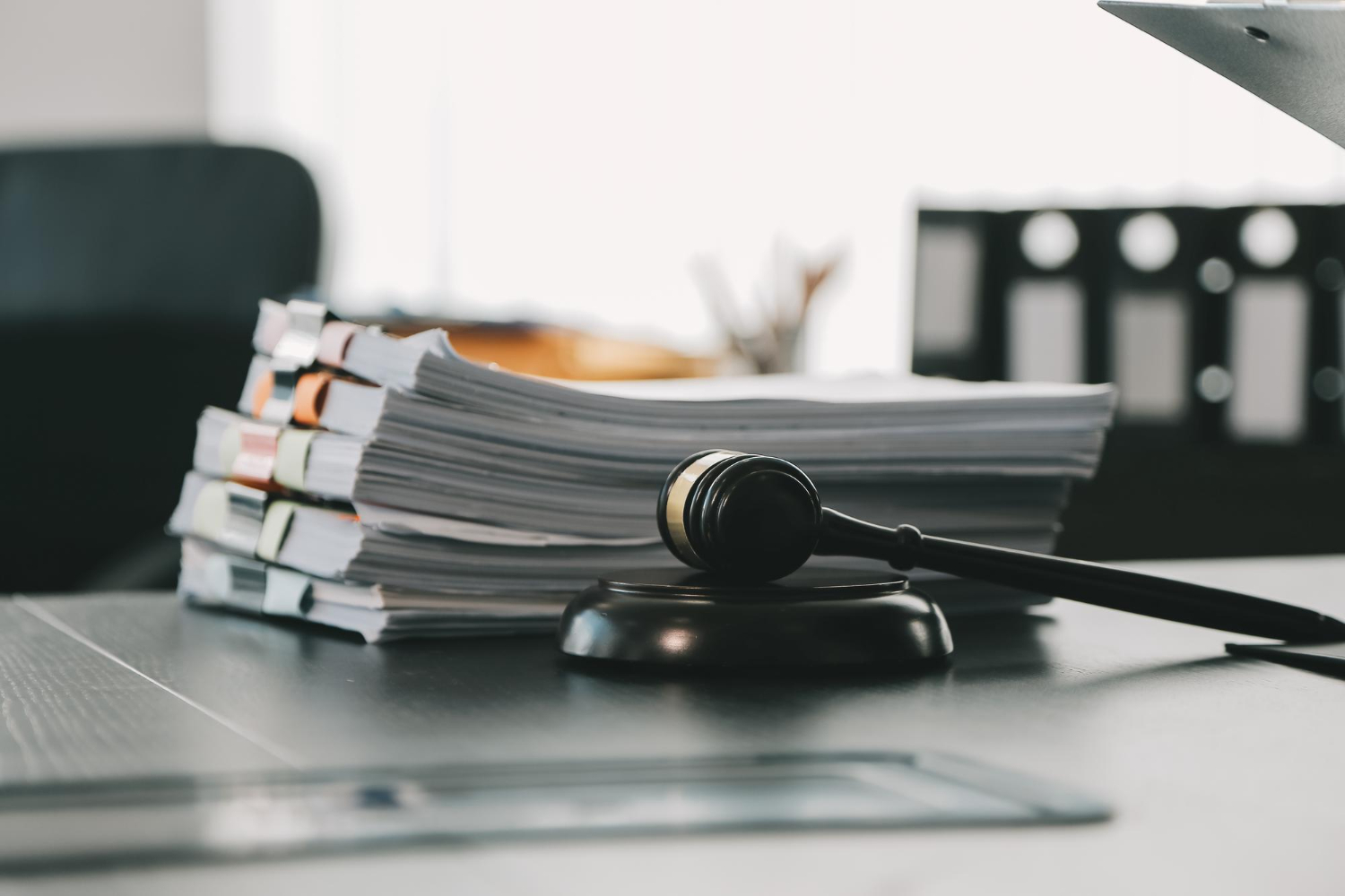 ICMS-ST em São Paulo riscos das consultorias criativas e limites da economia tributária