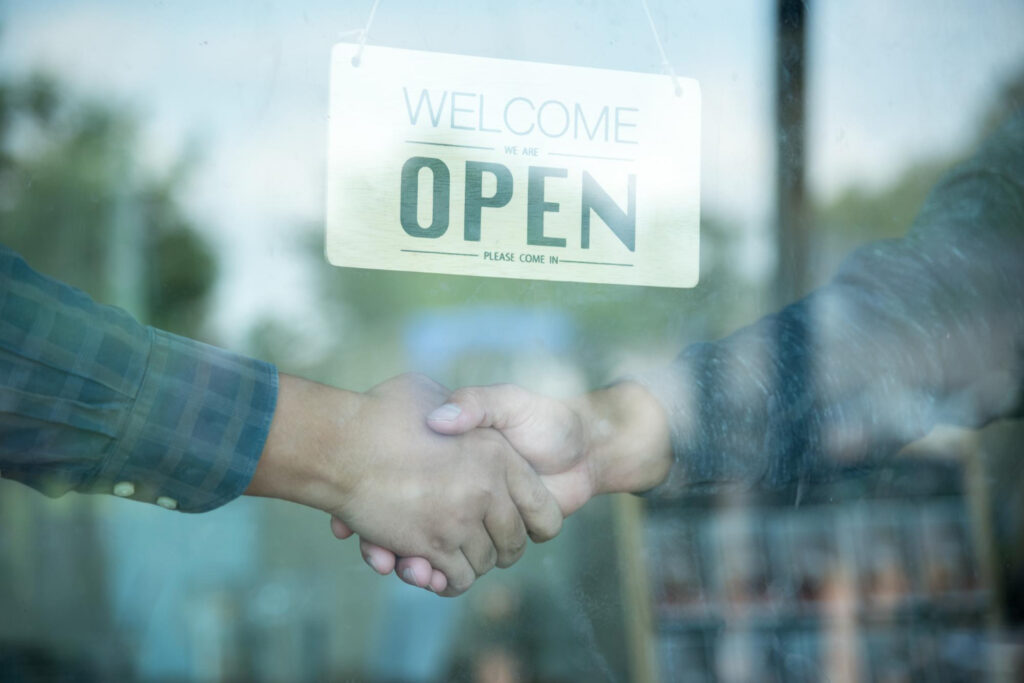 Como abrir empresa em São Paulo sem erros comuns