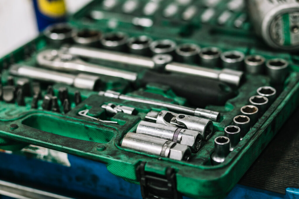 São Paulo exclui mais de 130 produtos da ICMS-ST: o que muda para os setores de Autopeças, Materiais de Construção e Elétricos