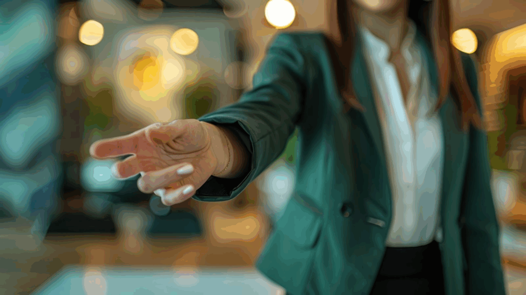 abertura de empresa em são paulo