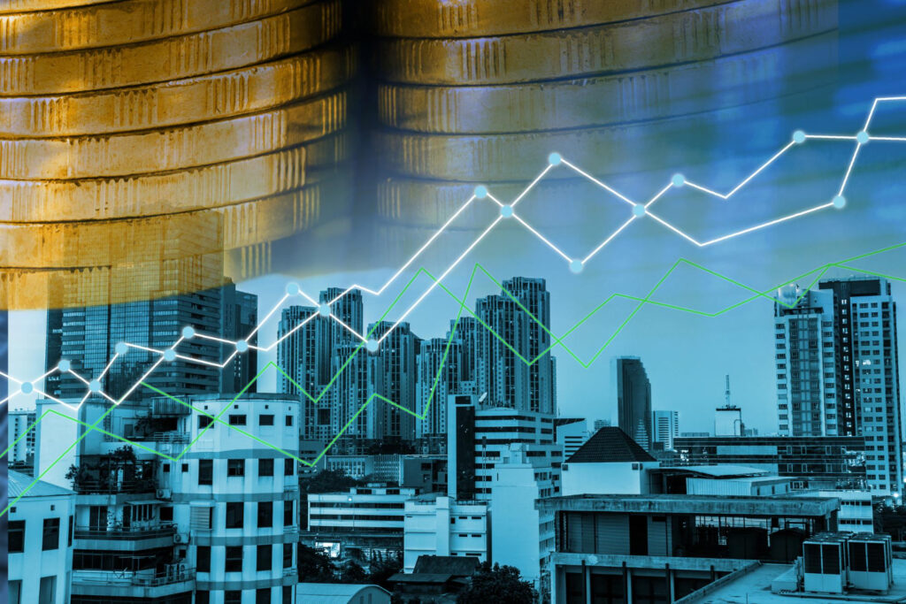 Contabilidade em São Paulo com foco no crescimento estratégico
