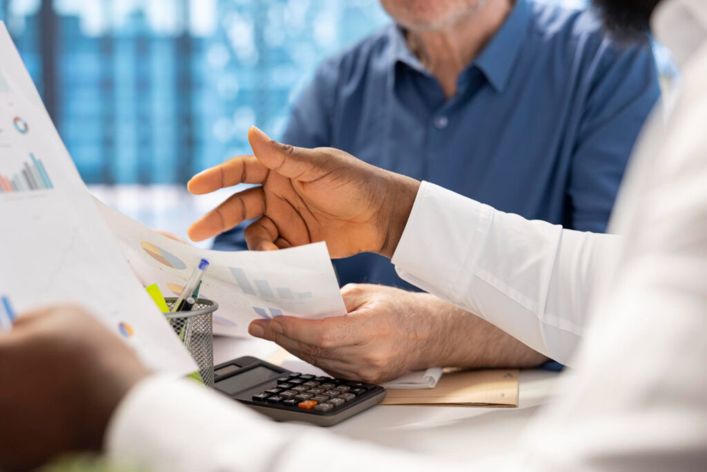 Reforma Tributária 2026: impactos para varejistas e prestadores de serviço