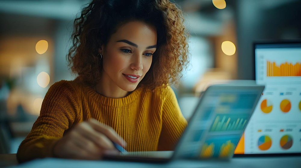 Contabilidade consultiva: como escalar empresas com dados em 2026