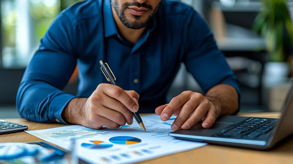 Lucro Presumido após a Lei Complementar 224/2025