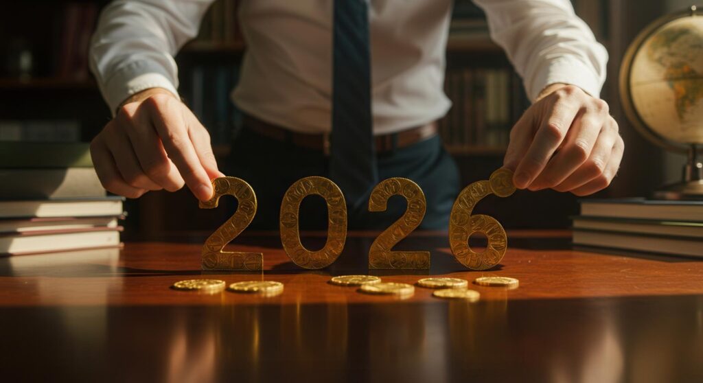 planejamento tributário para médias empresas em 2026