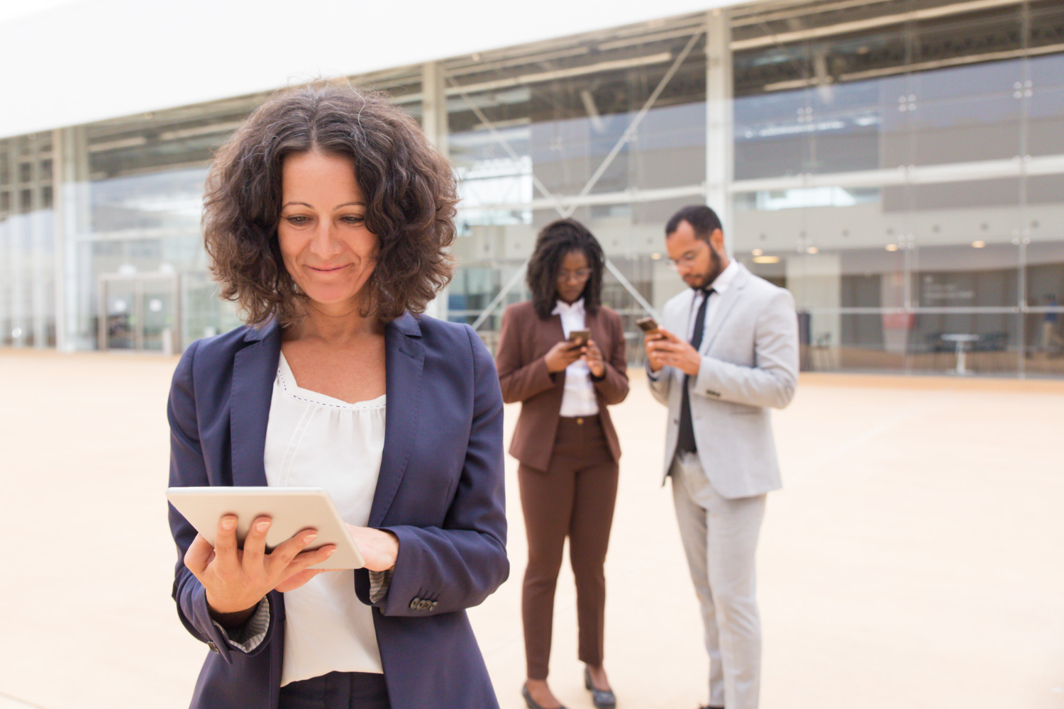 Abertura de empresas em São Paulo exigências fiscais para 2026
