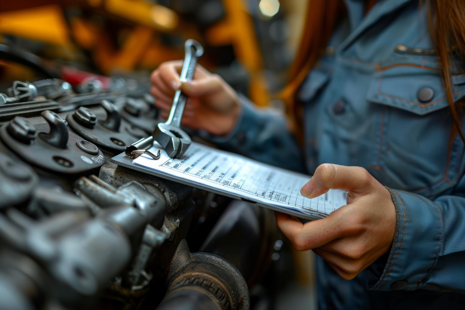 Planejamento tributário para revendedoras de autopeças: como reduzir impostos e aumentar a margem em 2026