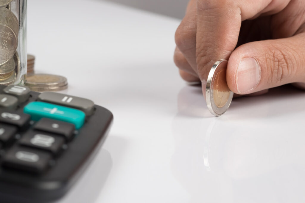 Reforma tributária e precificação: como empresas de São Paulo devem recalcular margens em 2026