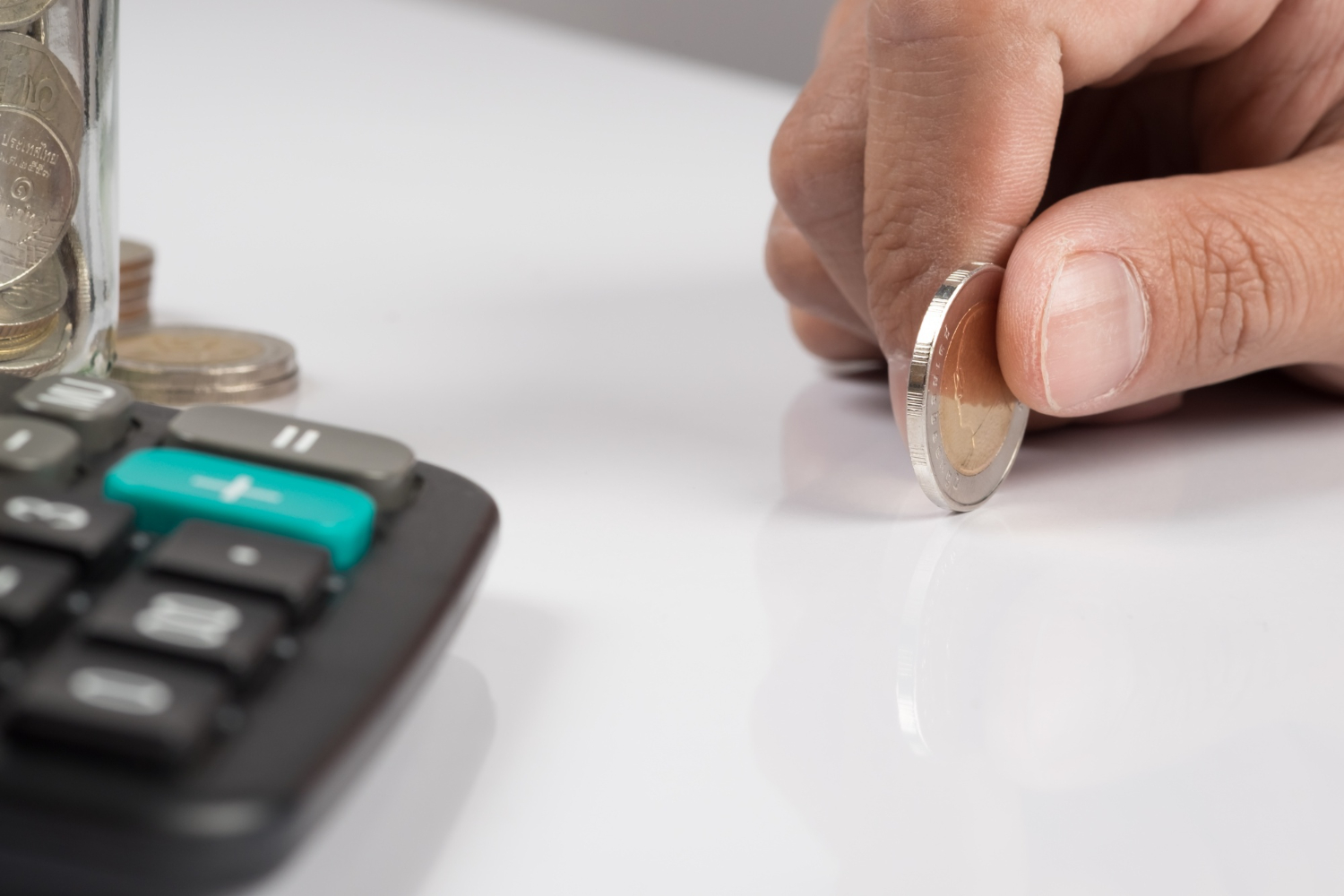 Reforma tributária e precificação como empresas de São Paulo devem recalcular margens em 2026