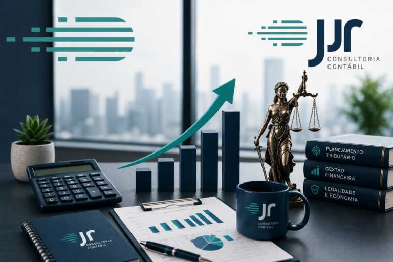 Como reduzir impostos para empresas de serviços em 2026