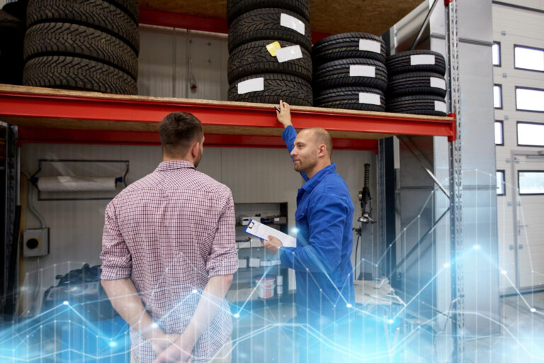 IBS e CBS para mercadorias do varejo qual o impacto real