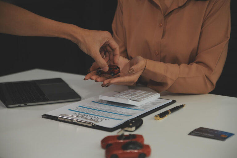Substituição tributária na transição da Reforma o que muda para empresas de autopeças em SP